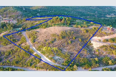 2498 W Silverado Ridge, Duck Creek, UT 84762 - Photo 50