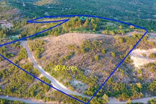 2498 W Silverado Rdg, Duck Creek, UT 84762 - Photo 50