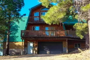 2498 W Silverado Rdg, Duck Creek, UT 84762 - Photo 4
