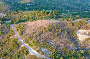 2498 W Silverado Rdg, Duck Creek, UT 84762 - Photo 42