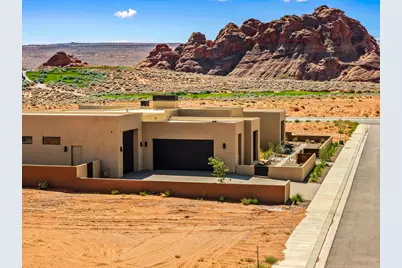 3337 S Cottontail Way, Hurricane, UT 84737 - Photo 2