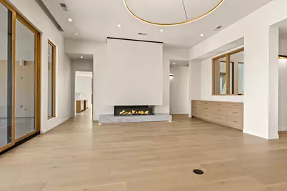 3337 S Cottontail Way, Hurricane, UT 84737 - Photo 10