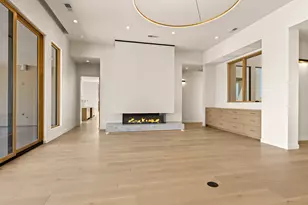 3337 S Cottontail Way, Hurricane, UT 84737 - Photo 10