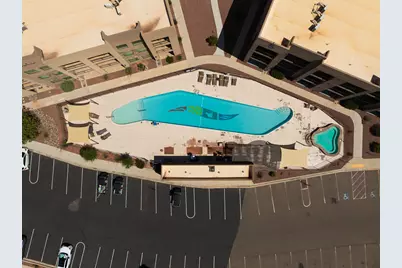 3337 S Cottontail Way, Hurricane, UT 84737 - Photo 46