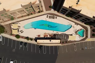 3337 S Cottontail Way, Hurricane, UT 84737 - Photo 46