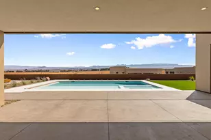 3337 S Cottontail Way, Hurricane, UT 84737 - Photo 38