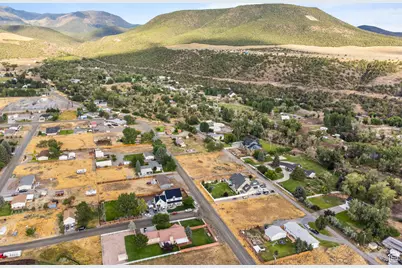 2100 Cotton Tree Ln, Beaver, UT 84713 - Photo 10