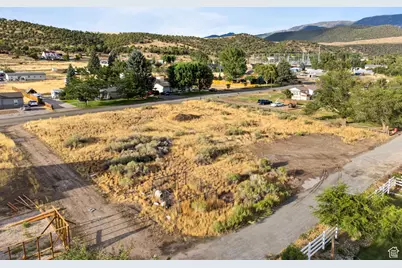 2100 Cotton Tree Ln, Beaver, UT 84713 - Photo 16