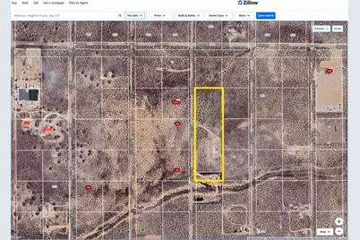 6345 N 4200 W, Cedar City, UT 84721 - Photo 2