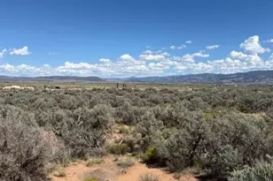 6345 N 4200 W, Cedar City, UT 84721 - Photo 1