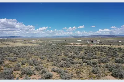 6345 N 4200 W, Cedar City, UT 84721 - Photo 20