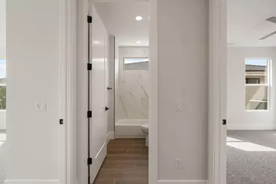 3316 Pharoah Way, Santa Clara, UT 84765 - Photo 20