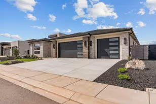 3316 Pharoah Wy, Santa Clara, UT 84765 - Photo 16