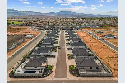 3316 Pharoah Way, Santa Clara, UT 84765 - Photo 12
