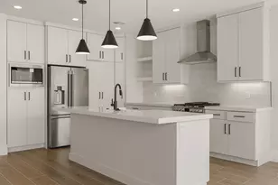 3316 Pharoah Wy, Santa Clara, UT 84765 - Photo 30