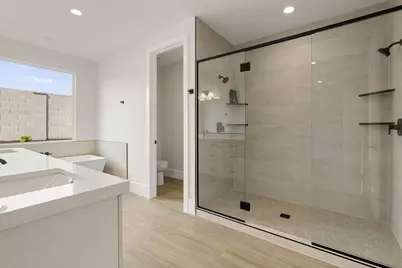 3316 Pharoah Way, Santa Clara, UT 84765 - Photo 44