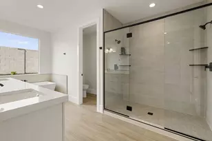 3316 Pharoah Wy, Santa Clara, UT 84765 - Photo 44