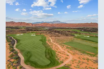 3316 Pharoah Way, Santa Clara, UT 84765 - Photo 10