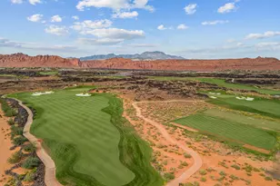 3316 Pharoah Wy, Santa Clara, UT 84765 - Photo 10