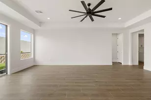 3316 Pharoah Wy, Santa Clara, UT 84765 - Photo 28