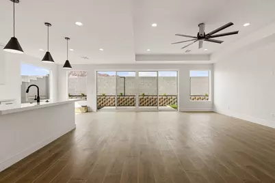 3316 Pharoah Way, Santa Clara, UT 84765 - Photo 26