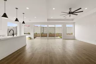 3316 Pharoah Wy, Santa Clara, UT 84765 - Photo 26