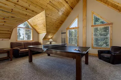 1175 Browning Rd, Duck Creek, UT 84762 - Photo 28