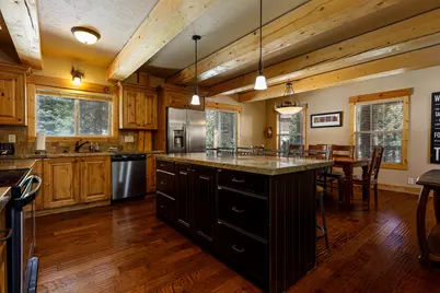 1175 Browning Rd, Duck Creek, UT 84762 - Photo 10