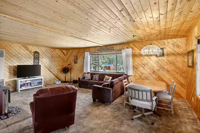 1965 E Runway Dr, Duck Creek, UT 84762 - Photo 8