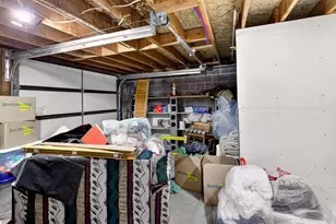 1965 E Runway Dr, Duck Creek, UT 84762 - Photo 30