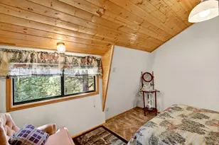 1965 E Runway Dr, Duck Creek, UT 84762 - Photo 20