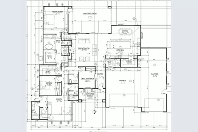 800 S 1360 W, Hurricane, UT 84737 - Photo 2