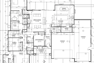 800 S 1360 W, Hurricane, UT 84737 - Photo 2