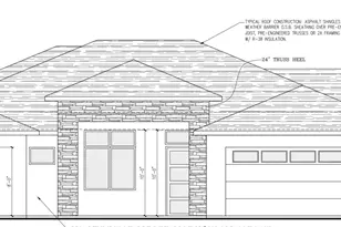 800 S 1360 W, Hurricane, UT 84737 - Photo 2