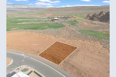 Endless Trail Way, Hurricane, UT 84737 - Photo 8