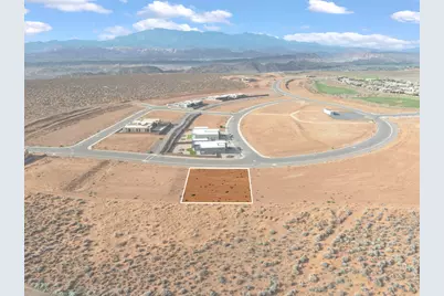 Endless Trail Way, Hurricane, UT 84737 - Photo 12