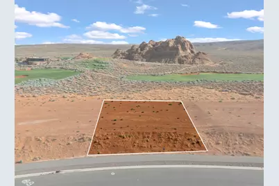 Endless Trail Way, Hurricane, UT 84737 - Photo 2