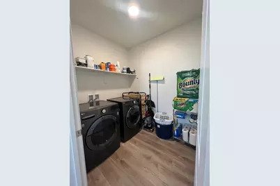5801 S Garnet Dr #2-304, Saint George, UT 84790 - Photo 8
