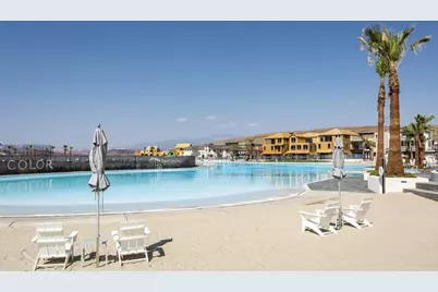 5801 S Garnet Dr #2-304, Saint George, UT 84790 - Photo 10