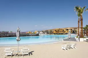 5801 S Garnet Dr, Saint George, UT 84790 - Photo 10