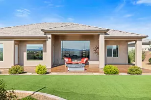 1236 Fairway Dr, Washington, UT 84780 - Photo 44