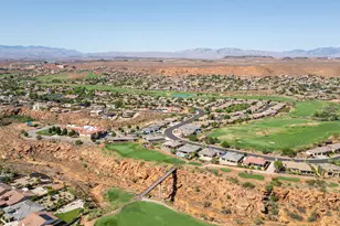 1236 Fairway Dr, Washington, UT 84780 - Photo 14