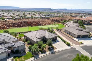 1236 Fairway Dr, Washington, UT 84780 - Photo 4