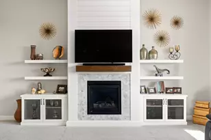 1236 Fairway Dr, Washington, UT 84780 - Photo 18