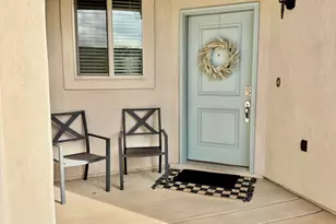 1892 Vacation Ln, Washington, UT 84780 - Photo 2