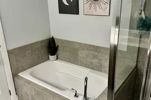 1892 Vacation Ln, Washington, UT 84780 - Photo 14