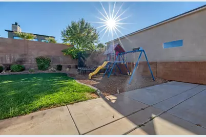 3275 S Jordan, Washington, UT 84780 - Photo 54