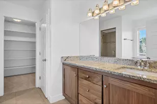 3275 S Jordan, Washington, UT 84780 - Photo 30