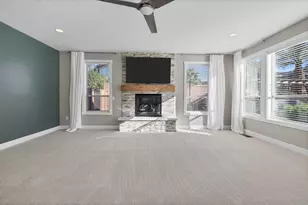 3275 S Jordan, Washington, UT 84780 - Photo 10