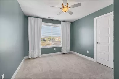 3275 S Jordan, Washington, UT 84780 - Photo 40